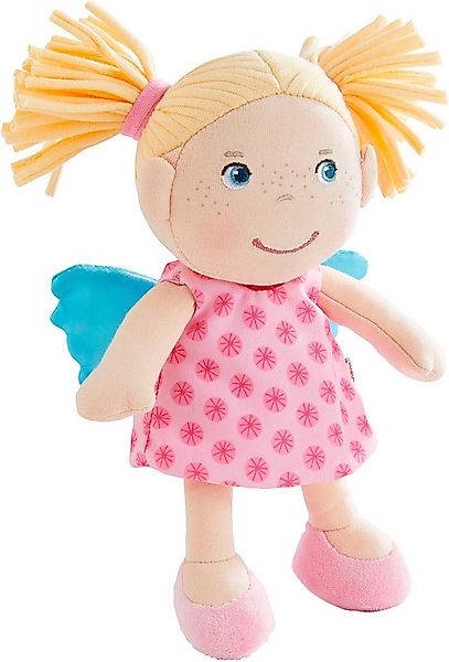 Haba Stoffpuppe Schutzengel Finja günstig online kaufen