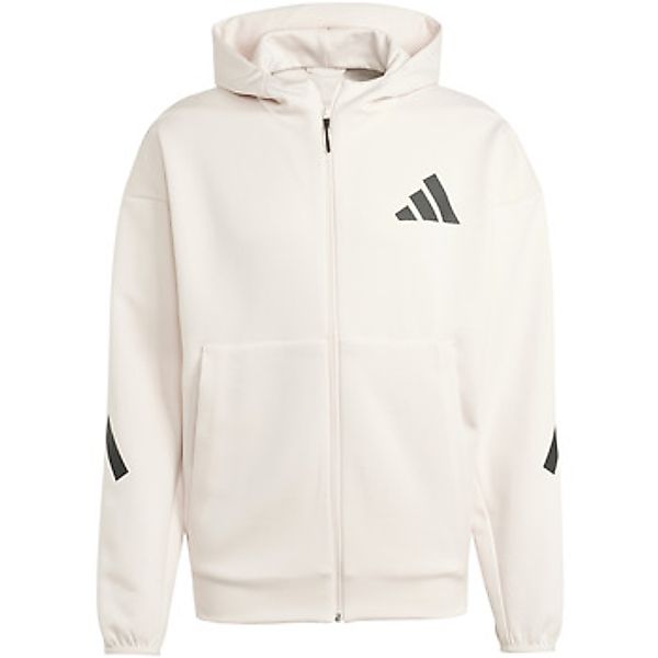 adidas  Sweatshirt Sweatshirt à capuche full zip  Z.N.E. günstig online kaufen