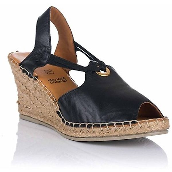 Top 3 Shoes  Pumps SR25509 günstig online kaufen