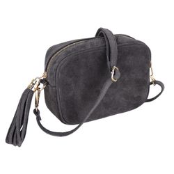 MIRROSI Umhängetasche Damen klein Crossbody Bag, günstig online kaufen