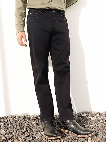 Marco Donati Webhose günstig online kaufen