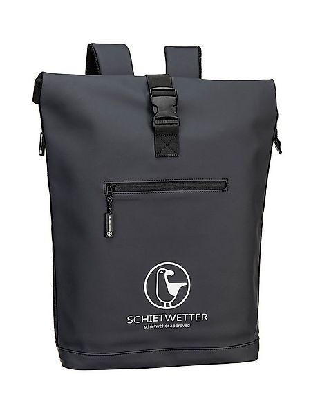 Schietwetter Rucksack Unisex, Unisex Erw. Rucksack (kein Teil eines Sets) günstig online kaufen