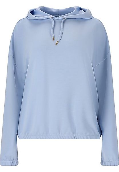 ATHLECIA Kapuzensweatshirt Namier W Hoody WINDSURFER günstig online kaufen