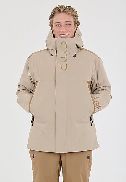 CMP Winterjacke (1-St) günstig online kaufen