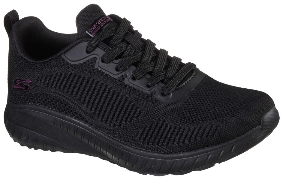 Skechers Skechers Bobs Squad Chaos Face günstig online kaufen