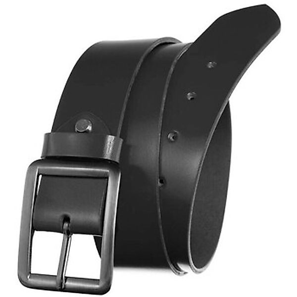 Rovicky  Gürtel DHPRD4N1050430GRA30131 günstig online kaufen