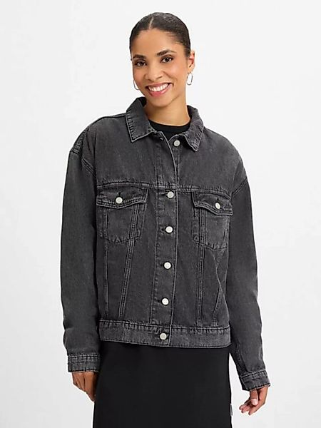 JJXX Jeansjacke JXOrly (1-St) günstig online kaufen