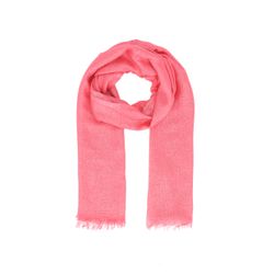 halsüberkopf Accessoires Modeschal modischer Glitzerschal, elegant günstig online kaufen