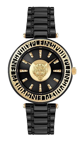 PHILIPP PLEIN Quarzuhr PSCEA0524 günstig online kaufen