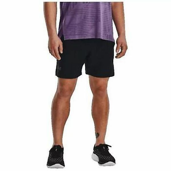 Under Armour  Shorts De 18 Cm Ua Launch Elite 2In1 günstig online kaufen