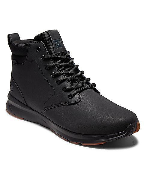 DC Shoes Stiefel "Mason 2" günstig online kaufen