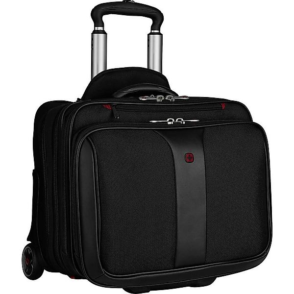 Wenger Laptoptasche Notebook-Trolley bis 39.6 cm günstig online kaufen