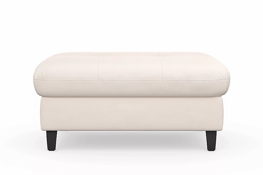 sit&more Hocker "Marano", mit Stauraum günstig online kaufen