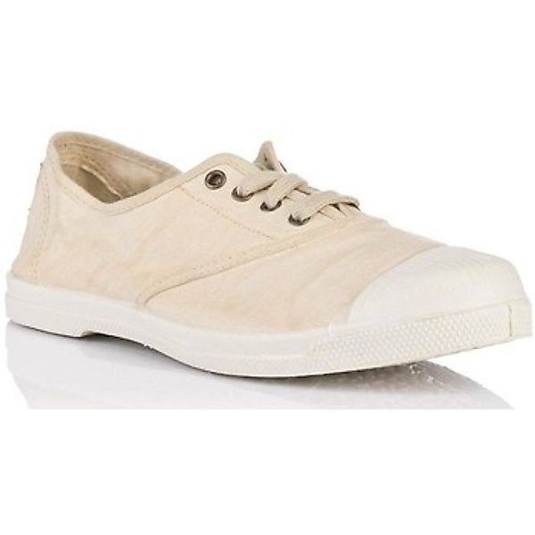 Natural World  Sneaker 102 günstig online kaufen