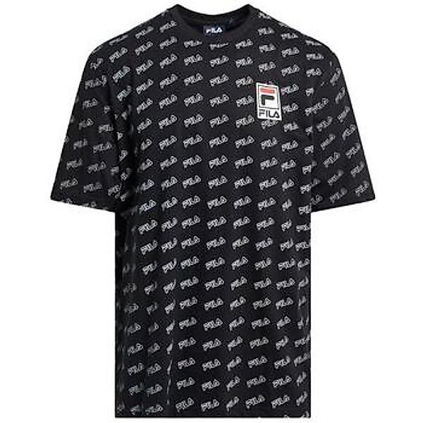 Fila  T-Shirt SS24SPM130-000 günstig online kaufen