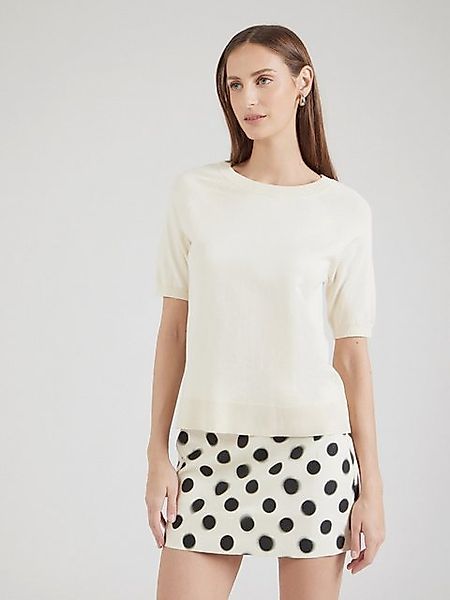 Soft Rebels Rundhalspullover (1-tlg) Plain/ohne Details günstig online kaufen