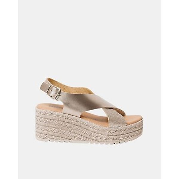 Rks  Sandalen 843853 günstig online kaufen