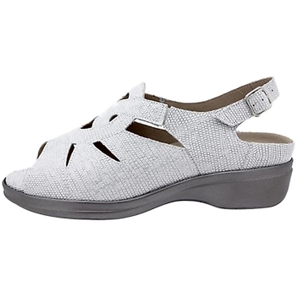 Piesanto  Sandalen 200401 günstig online kaufen