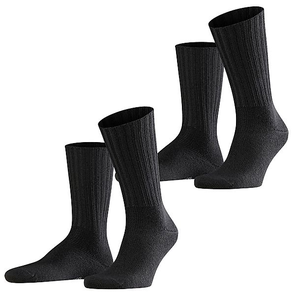 Businesssocken - Nelson Socken 2er 3er 4er Multipack günstig online kaufen