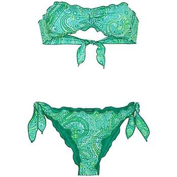 F * * K  Bikini - günstig online kaufen
