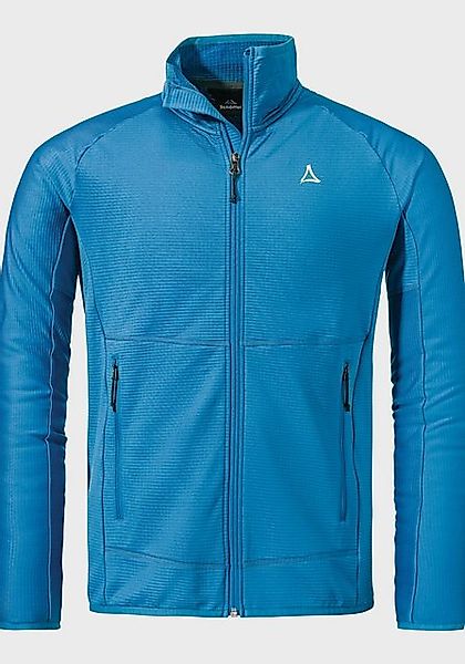 Schöffel Fleecejacke Hiking Fleece Jk Style Cascata MNS günstig online kaufen