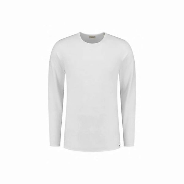 Dstrezzed Poloshirt keine Angabe regular fit (1-tlg) günstig online kaufen