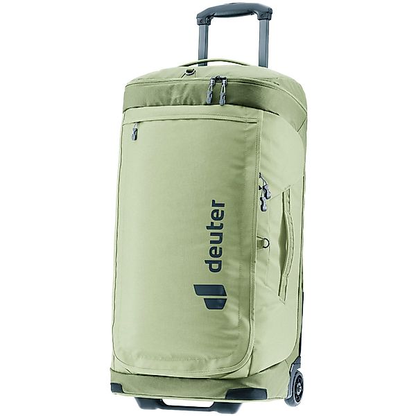deuter Koffer Deuter Rollkoffer Duffel Pro günstig online kaufen