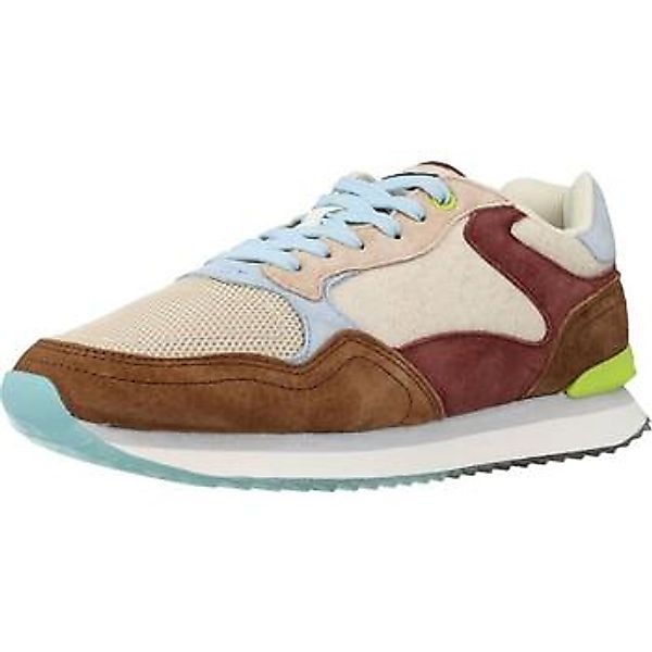 HOFF  Sneaker RENO günstig online kaufen