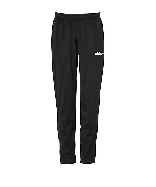 uhlsport Sporthose uhlsport Stream 22 Jogginghose günstig online kaufen