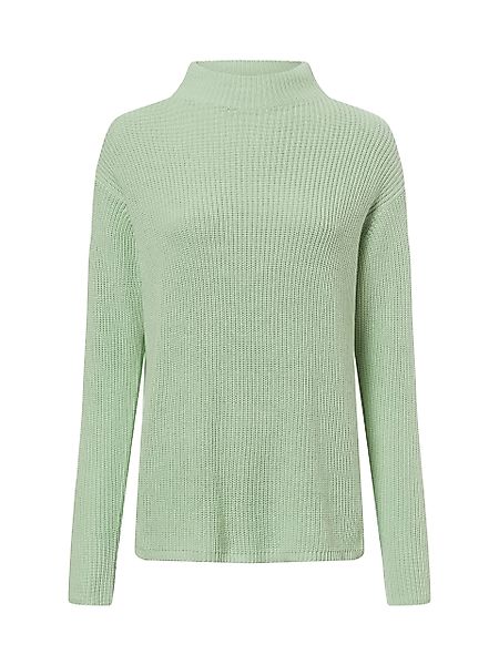 Marie Lund Strickpullover günstig online kaufen