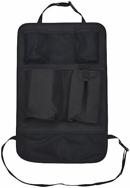 BabyGo Rücksitzorganizer günstig online kaufen