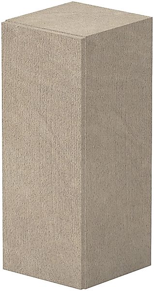 Home affaire Mehrzweckschrank "Infinity Breite 29 cm, Höhe 69 cm, Hängeschr günstig online kaufen