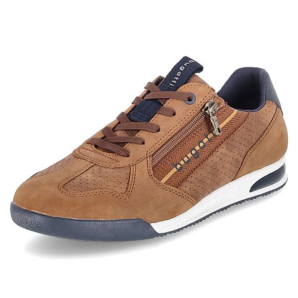 bugatti A3811 Herren Sneaker Turnschuhe, Sportschuhe, günstig online kaufen