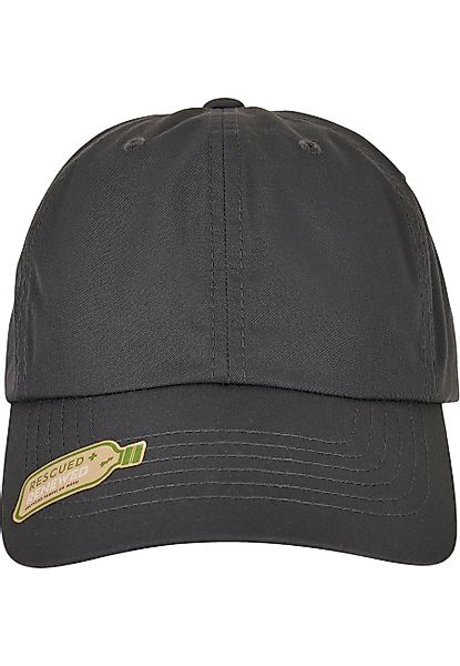Flexfit Snapback Cap Flexfit Unisex Recycled günstig online kaufen