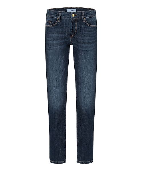 Cambio 5-Pocket-Jeans günstig online kaufen