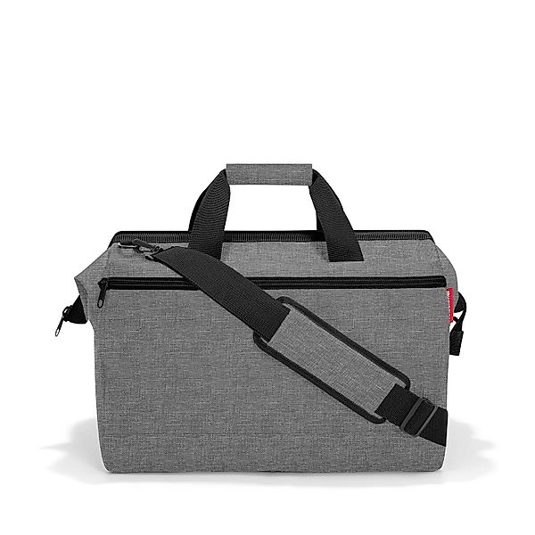 REISENTHEL® Gymbag günstig online kaufen