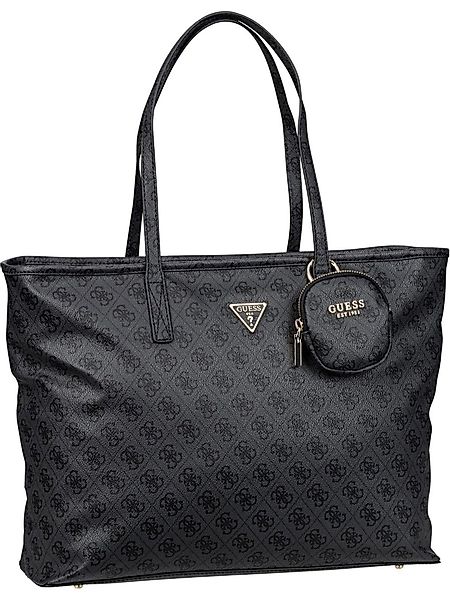 Guess Shopper Power Play II Large günstig online kaufen