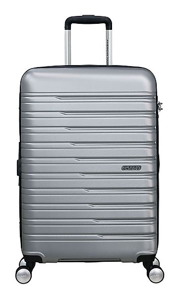 American Tourister® Hartschalen-Trolley Spinner 67 / günstig online kaufen