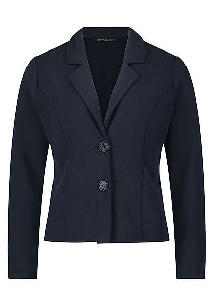 Betty Barclay Jackenblazer günstig online kaufen