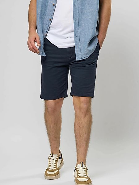 MCS Shorts "MCS shorts Billy" günstig online kaufen