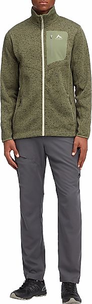 McKINLEY Fleecejacke "He.-Unterjacke Skeena III M", (1 St.) günstig online kaufen
