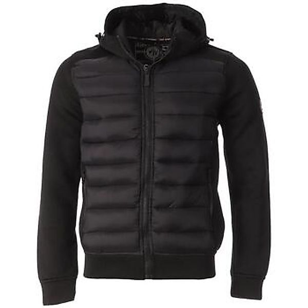 Just Emporio  Daunenjacken JE-NAKEM günstig online kaufen