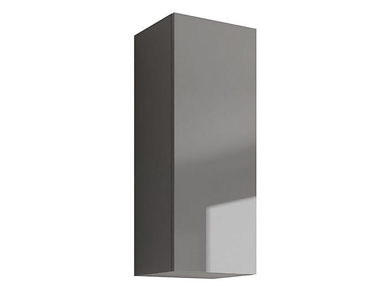 MIRJAN24 Vitrine 90 Vigo (mit Drehtür) 35x32x90 cm günstig online kaufen