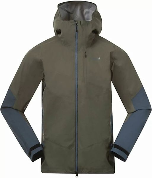 Bergans Outdoorjacke Rabot V2 3L Jacket günstig online kaufen