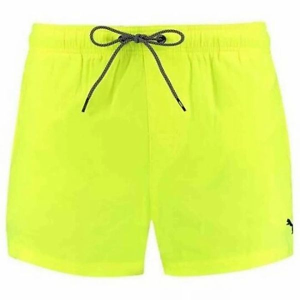 Puma  Badeshorts - günstig online kaufen