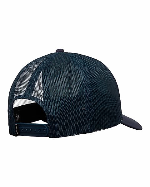 Billabong Trucker Cap "Walled" günstig online kaufen