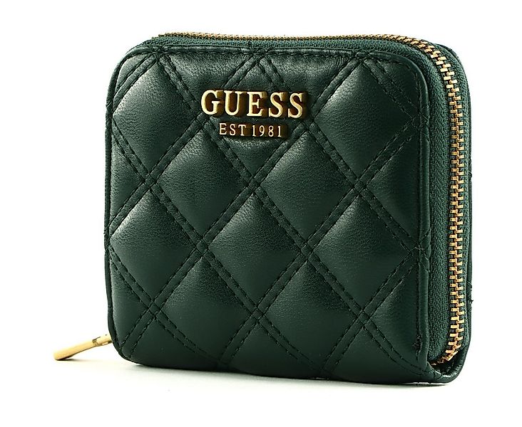 Guess Geldbörse Giully günstig online kaufen