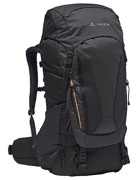 VAUDE Trekkingrucksack Avox 60+10 großer Tourenrucksack günstig online kaufen