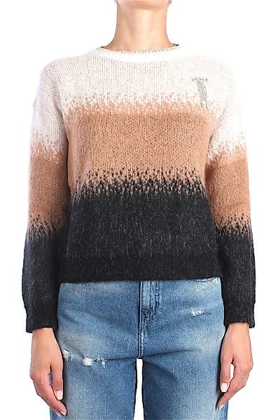 LIU JO Sweatshirt Damen günstig online kaufen