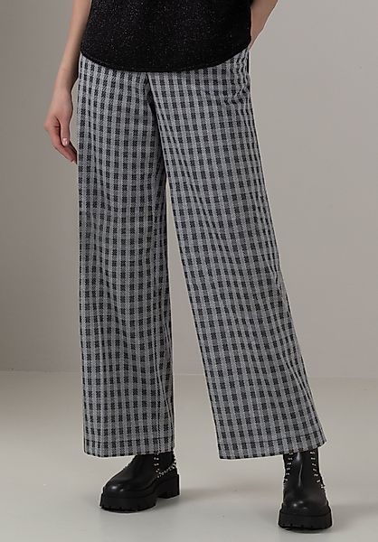 bianca Schlupfhose PARIGI in modernem Design günstig online kaufen